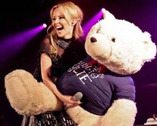 ST4. Funny PHOTOS THAT PROVE YOU HAVE A DIRTY MIND