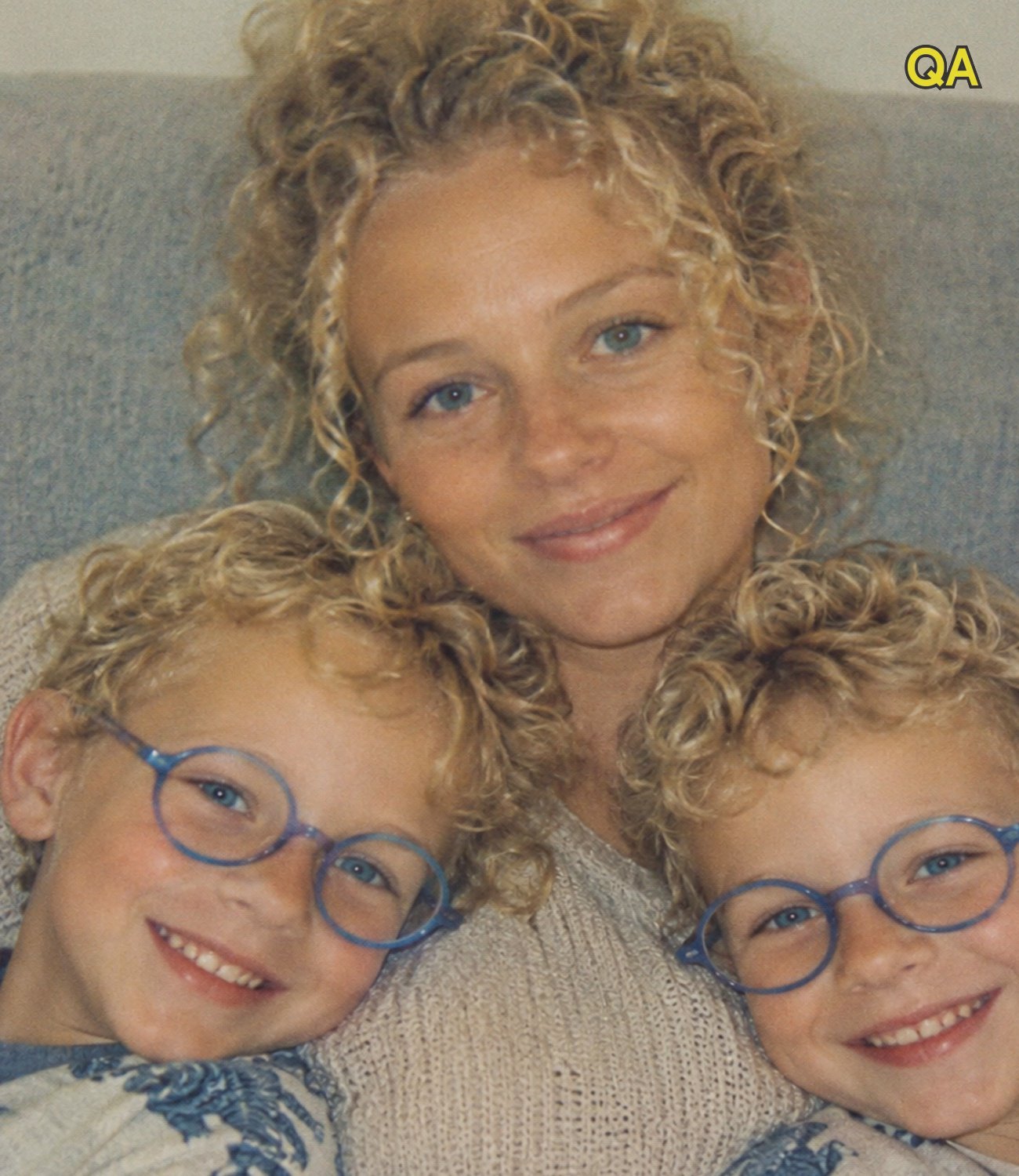 HT4. My Fiancé Wanted Me To Give Up My Twin Brothers—So I Chose Them Instead