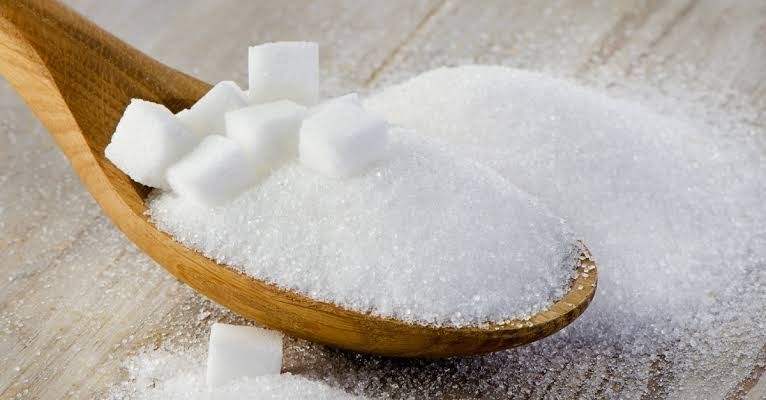 HT4. 8 Signs You Have Too Much Sugar in Your Body (And What to Do About It)