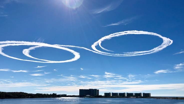 ST3. 16 Photos That Will Put Your Brain To The Test Before You Realise What’s Going On