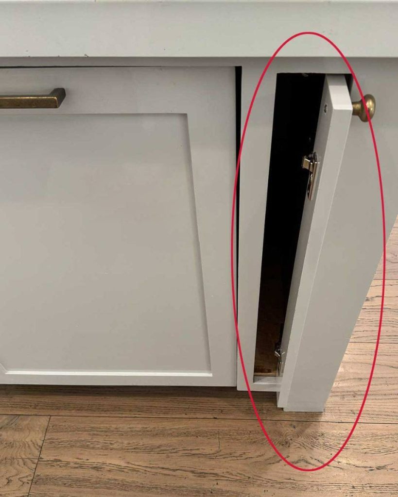HT3. What Is This Used For? People Are Scratching Their Heads
