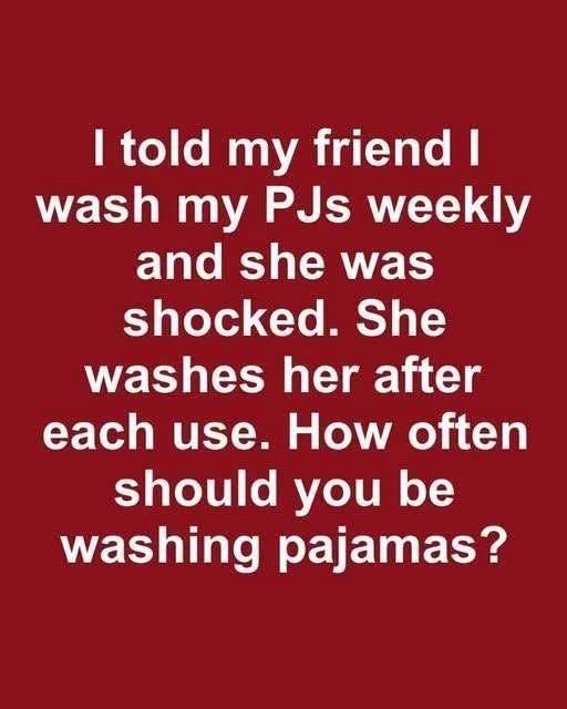 HT4. The Pajama Lesson: A Morning That Taught My Daughter Responsibility