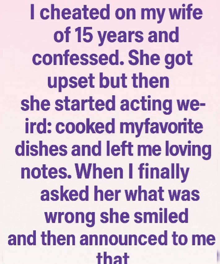 HT4. A Moment That Redefined What Commitment Really Means