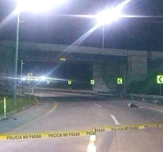 HT4. Tragic YOUNG WOMAN FOUND DEAD IN3… See more