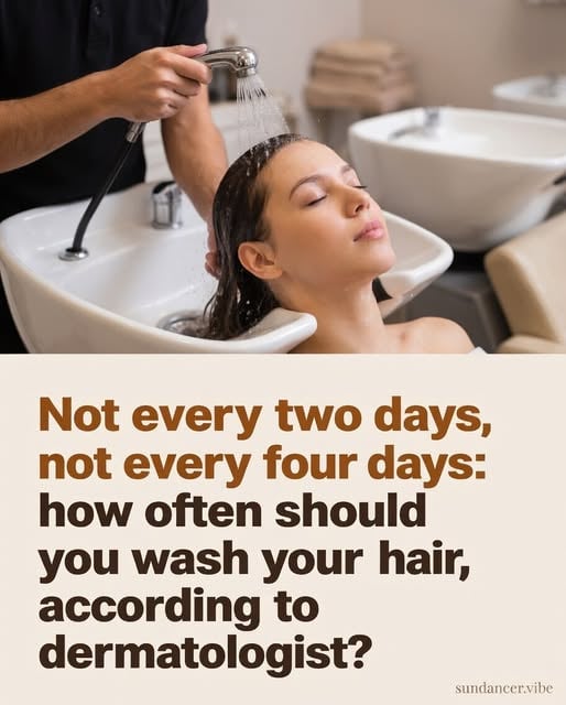 HT1. Ageless Hairs Hidden Rule