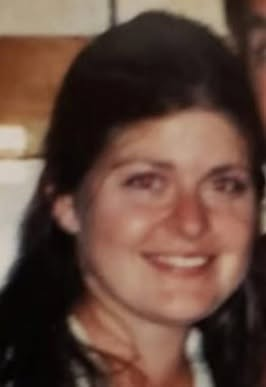 HT2. TV Star’s Wife Dies Unexpectedly At 48