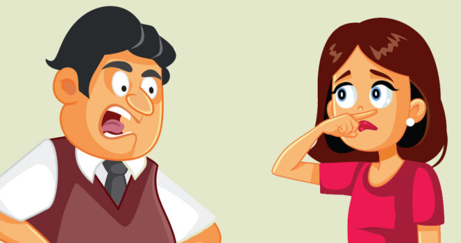 HT2. 15 things women find unattractive in men over 50