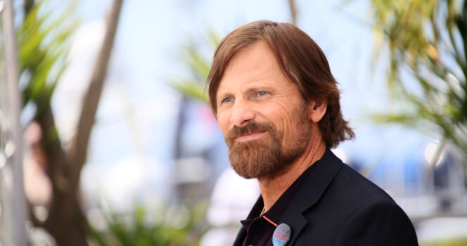HT2. Why Viggo Mortensen says he may not be entirely straight