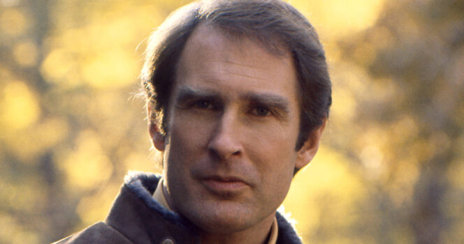 HT2. Jon Cypher, ‘Hill Street Blues’ and ‘Cinderella’ actor, dies at 94