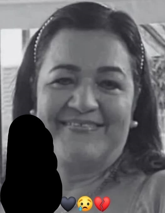 HT3. 70 year old man k!lls his own wife after discovering that she was M… see more