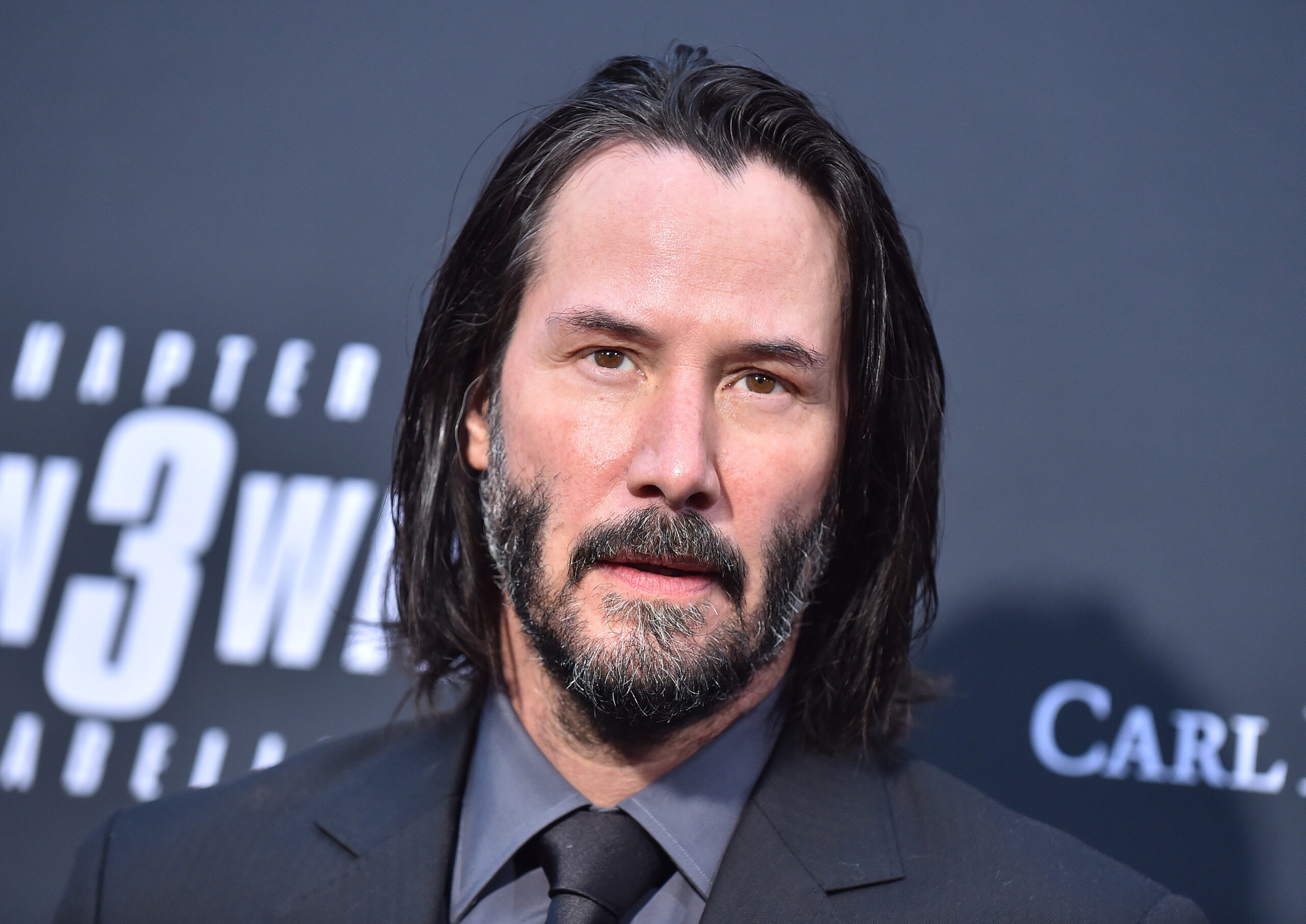 HT2. The Wellness and Psychological Benefits of Healthy Relationships: Exploring Keanu Reeves and Alexandra Grant’s Approach