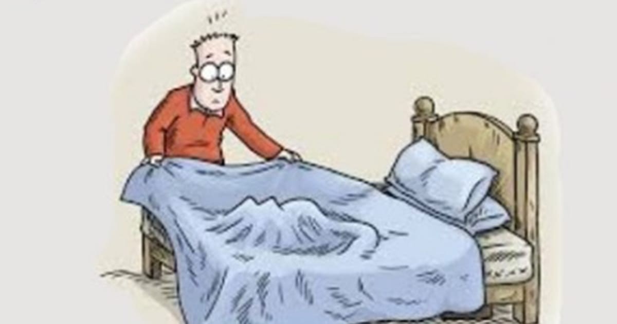 HT2. Wife’s plan to catch Her husband backfires