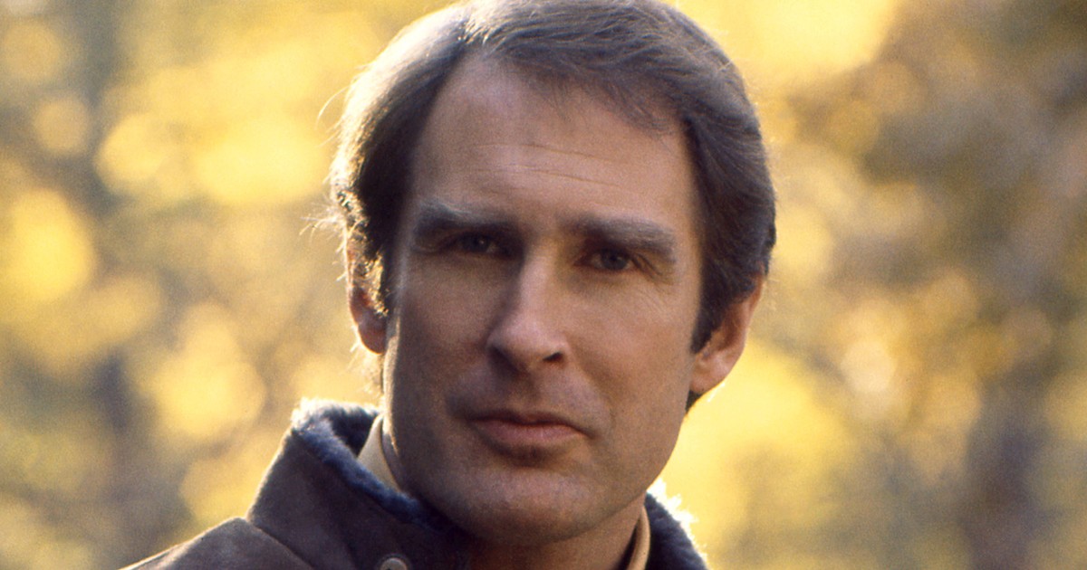 HT3. Jon Cypher, ‘Hill Street Blues’ and ‘Cinderella’ actor, dies at 94