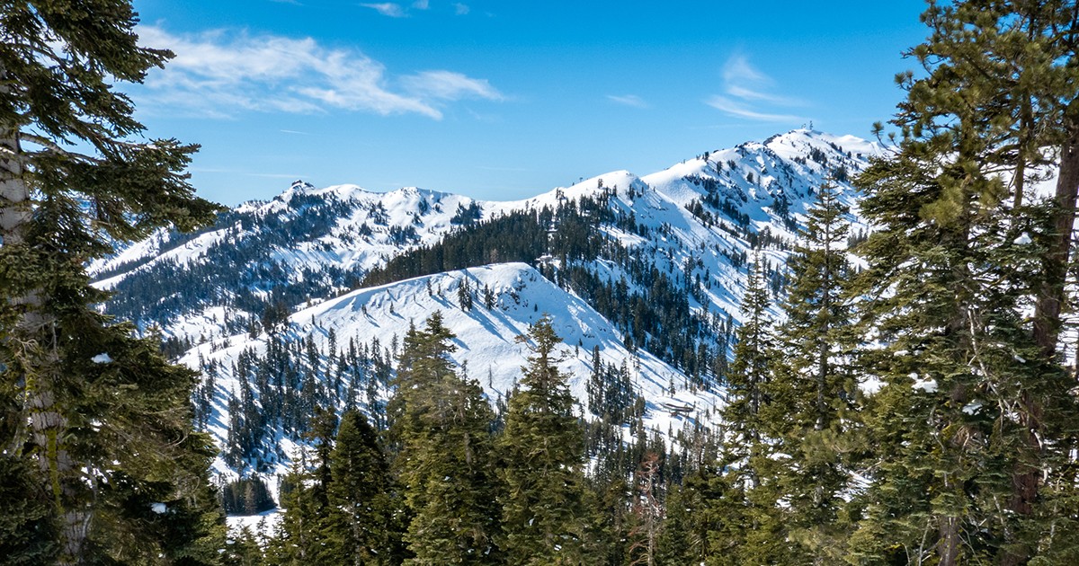 HT3. Cause of death of 9 skiiers killed in Tahoe revealed months after they died