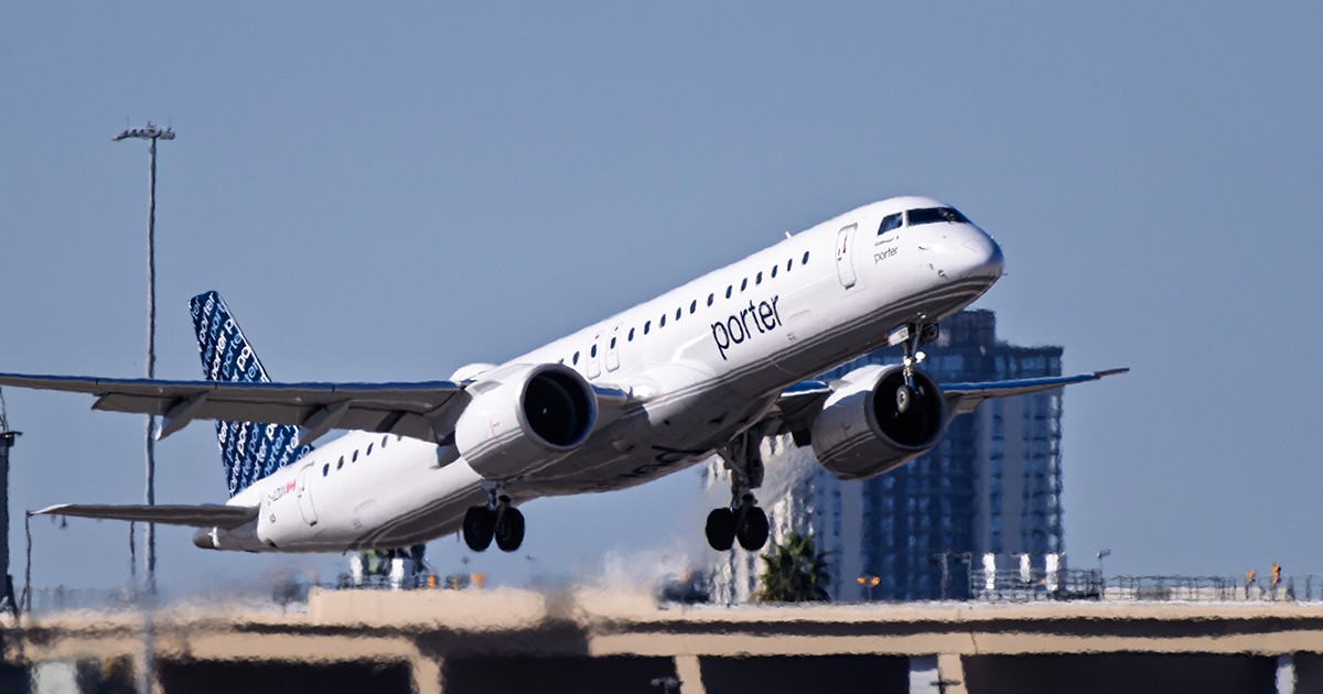 HT4. Airline forced to cancel flight after ‘unruly’ child refuses to secure seatbelt