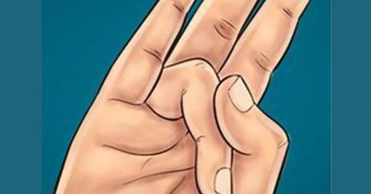 HT1. The Power of Gyan Mudra: Benefits and How to Practice It