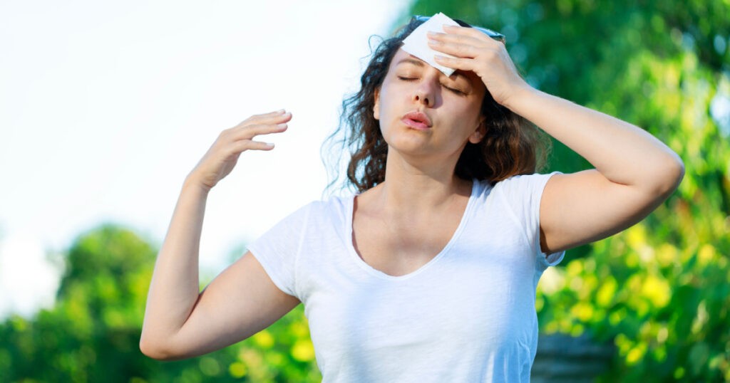 HT1. What causes night cramps and how to fix the problem –