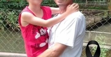 HT2. Search Results for “Father Struggles After Son Comes Out — A Heartbreaking Story That Should Wake Every Parent”