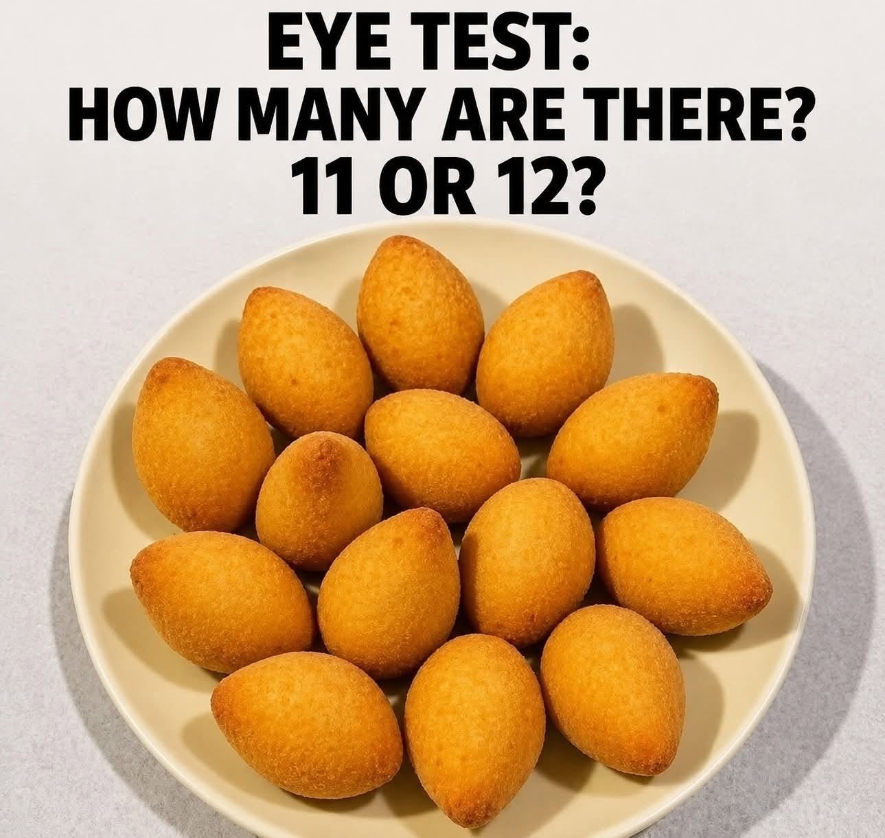 HT4. Can You Count Them Without Making a Mistake?
