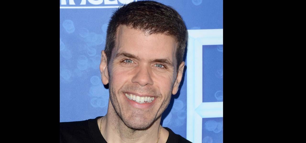 HT2. Major update in Perez Hilton’s recovery