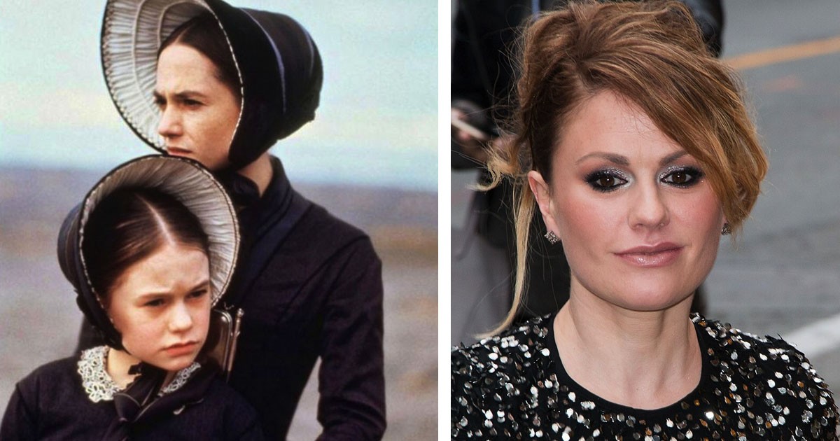 HT2. Anna Paquin’s alarming words on child stardom following deaths Hayden Panettiere and Michelle Trachtenberg