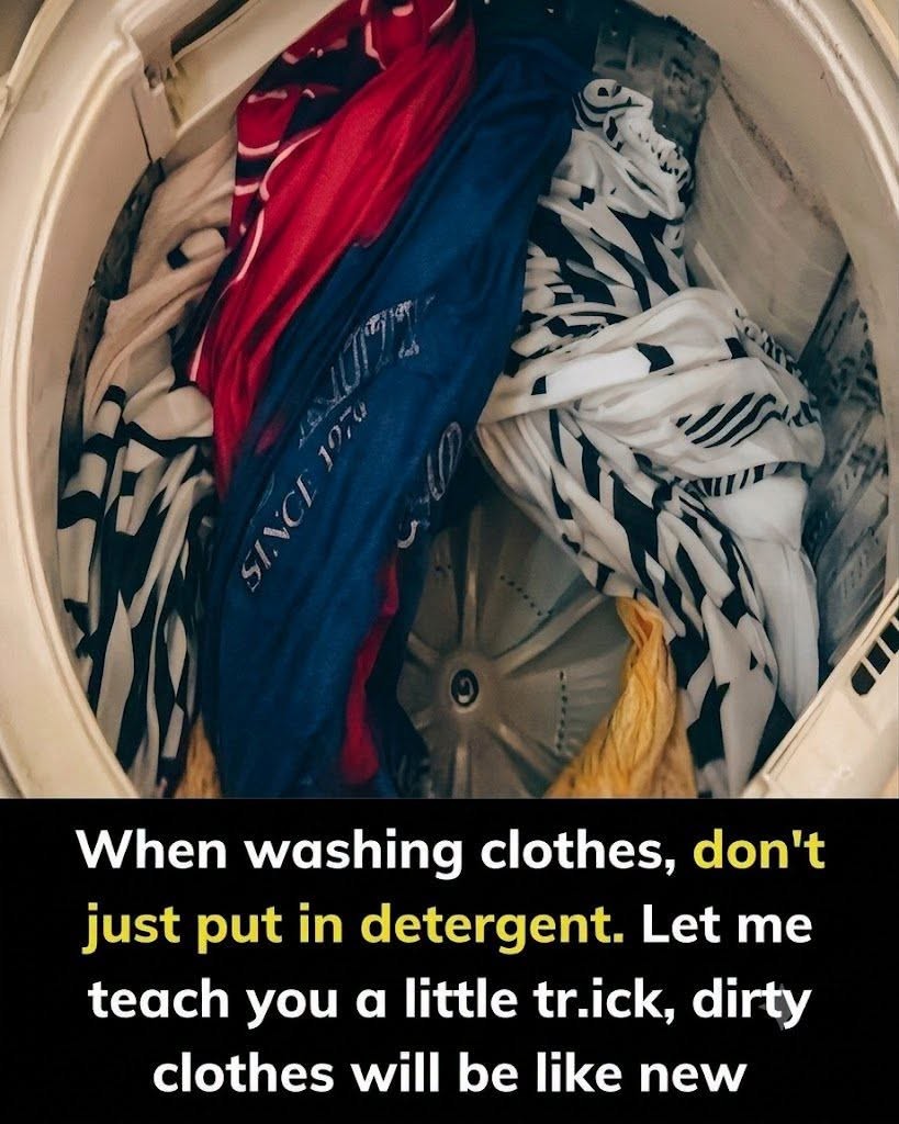 HT3. STOP DESTROYING YOUR CLOTHES: The Plastic Bottle Hack That Will Save Your Wardrobe Forever