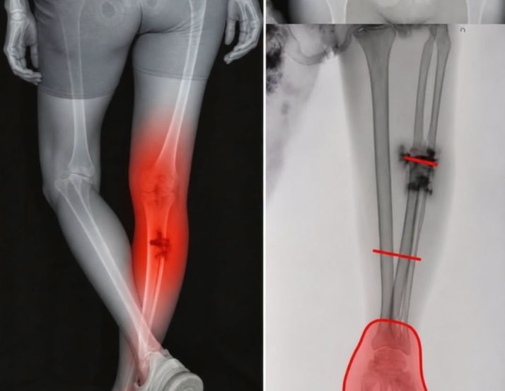 HT1. COVID-19 vaccinated individuals may be ill…See more