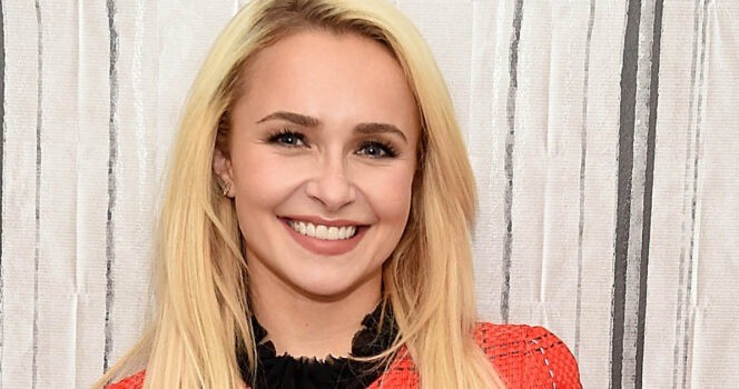 ST2. Hayden Panettiere’s Final Chapter: Her Life, Career and What Is Known About Her Passing