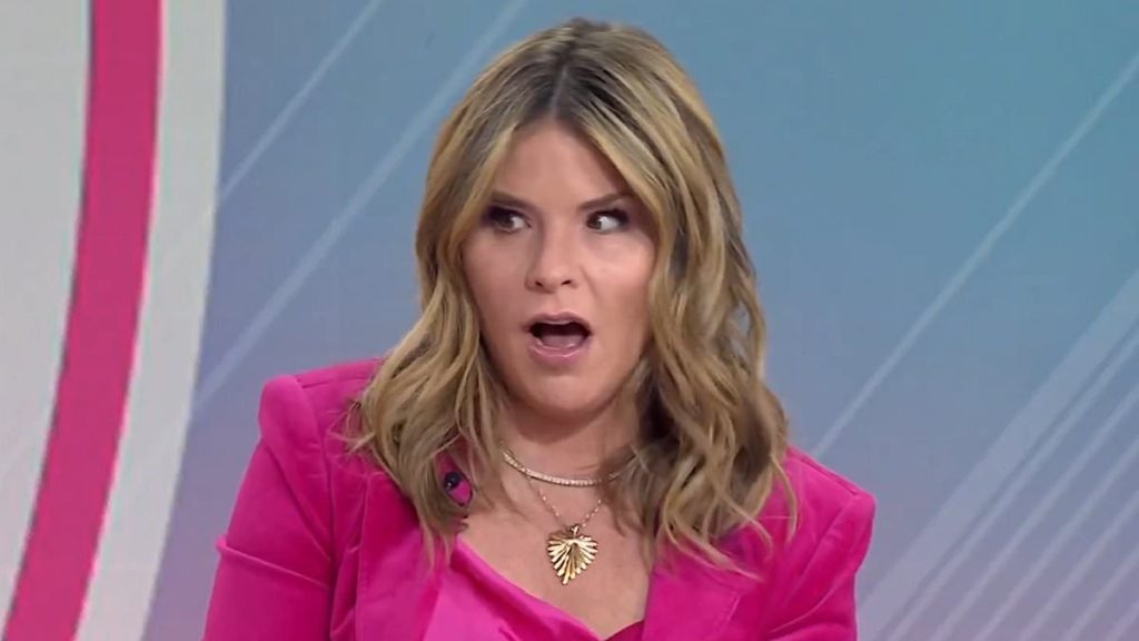 HT2. SHOCK: TV Host Accidentally Revealed Too Much on Live TV left viewers completely stunned – Try Not to Gasp!