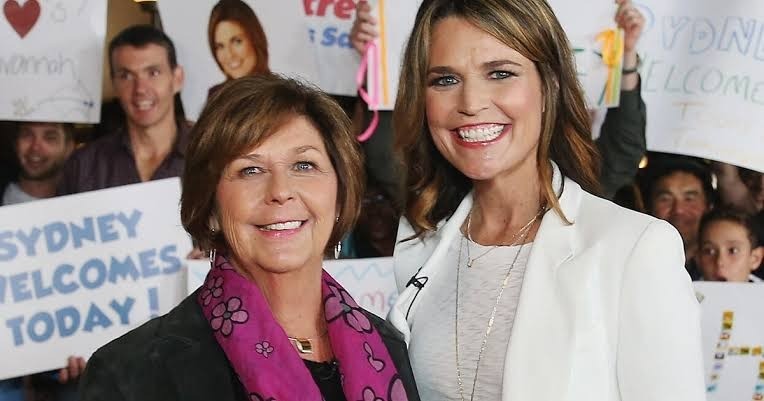 ST2. HE SHOCKED THE WORLD: The Sick Twisted Truth Behind the Fake Ransom Note That Destroyed Savannah Guthrie’s Family!