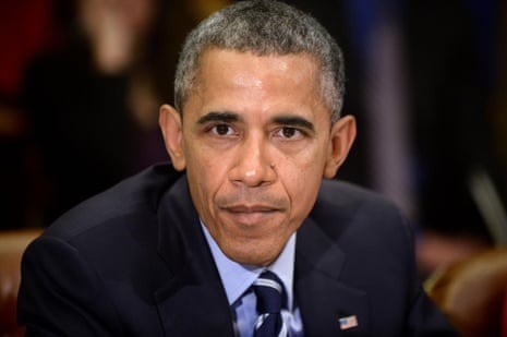 HT4. BREAKING: Former U.S. President to Be Arrested for Treason and Espionage