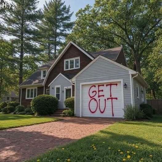 HT3. My Wealthy Neighbor Owed Ms Darlene for Six Months of Lawn Care So I Made Him Face the Receipts