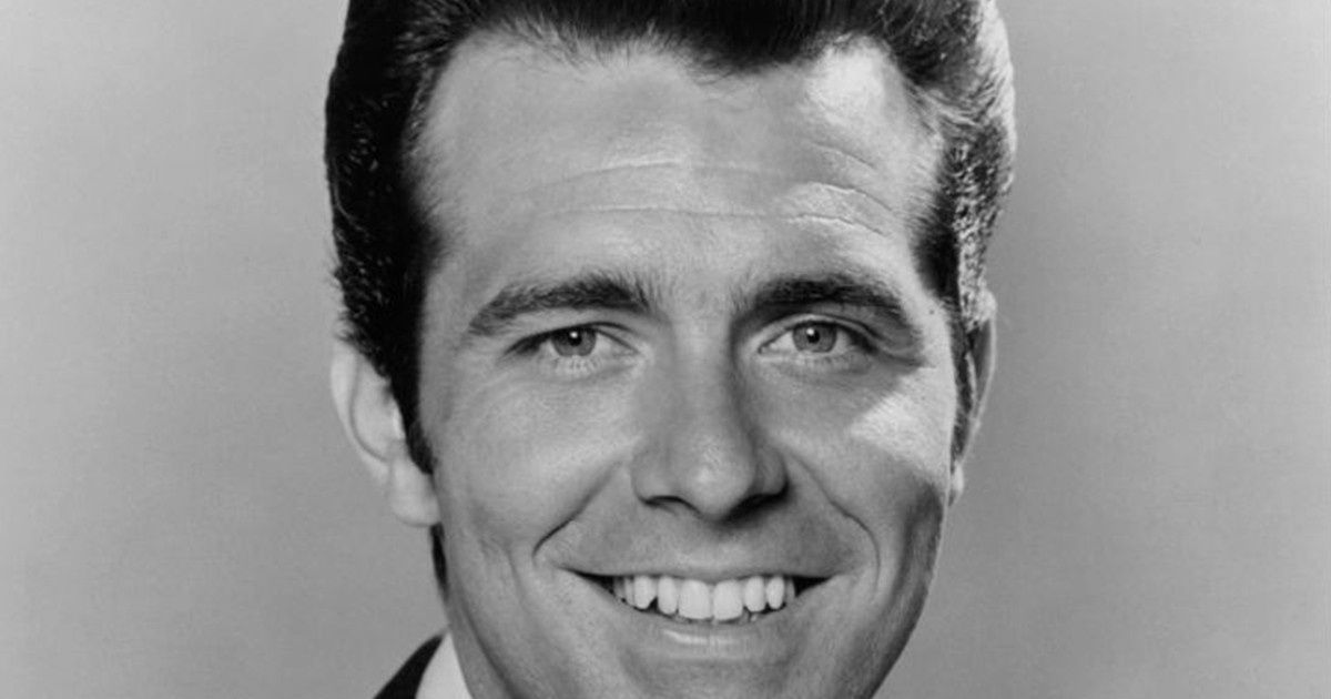 HT2. Inside ‘The Newlywed Game’ star Bob Eubanks’ marriage to 29-year-younger wife