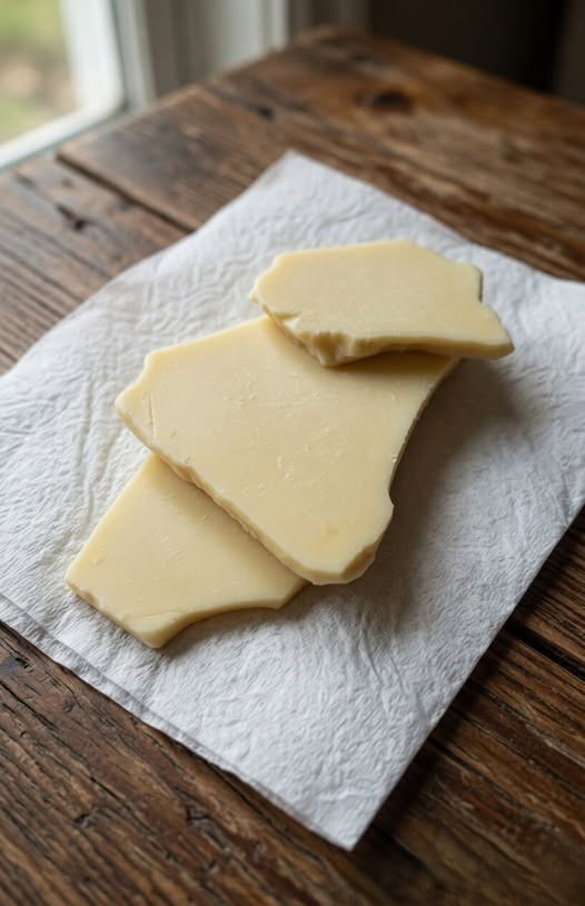 HT4. I Thought I Had Discovered Something Dangerous Hidden in My Son’s Room