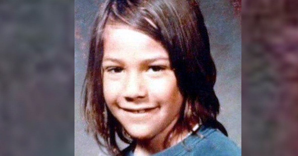 HT2. Keanu Reeves: A life marked by tragedy, a legacy defined by resilience