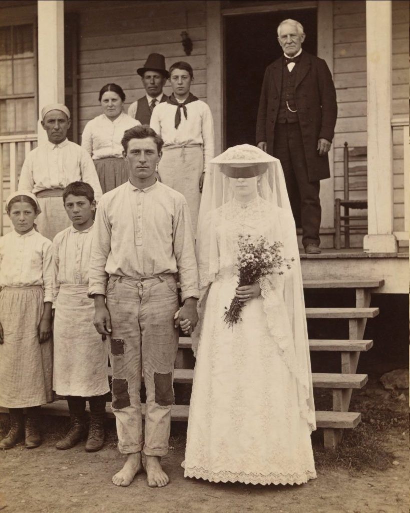 HT4. Father Married Off His Daughter But What Happened Next Changed Everything