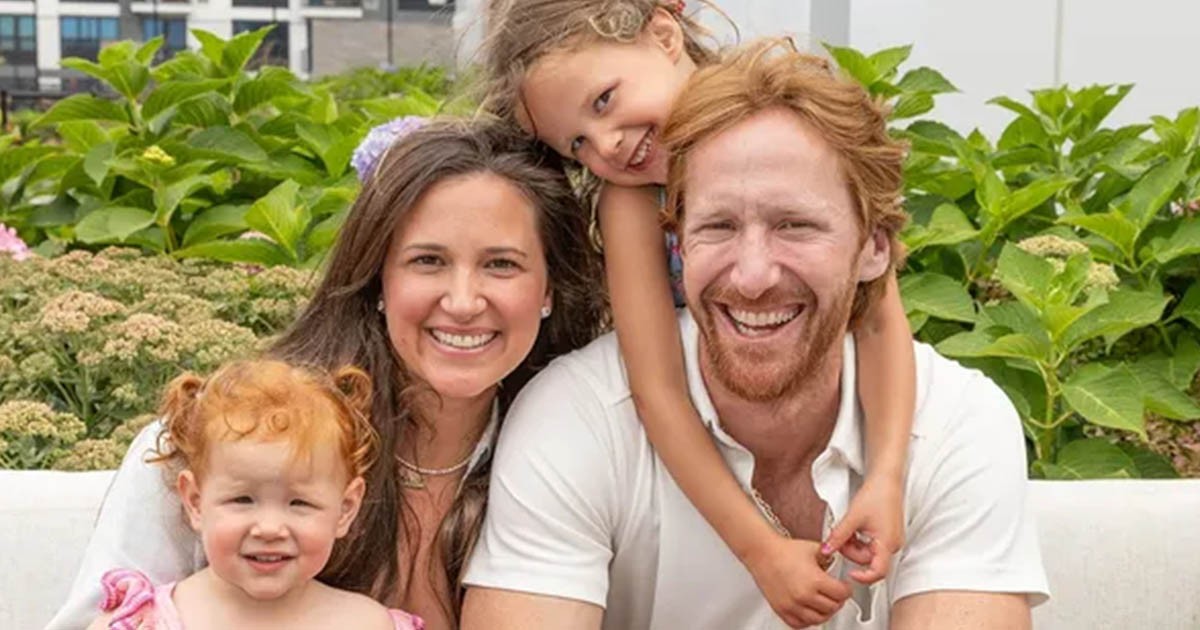 HT2. Former Team USA triathlete drowns in tragic accident while on family holiday