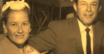 HT4. How a 1960 Song Changed the Face of Country Music