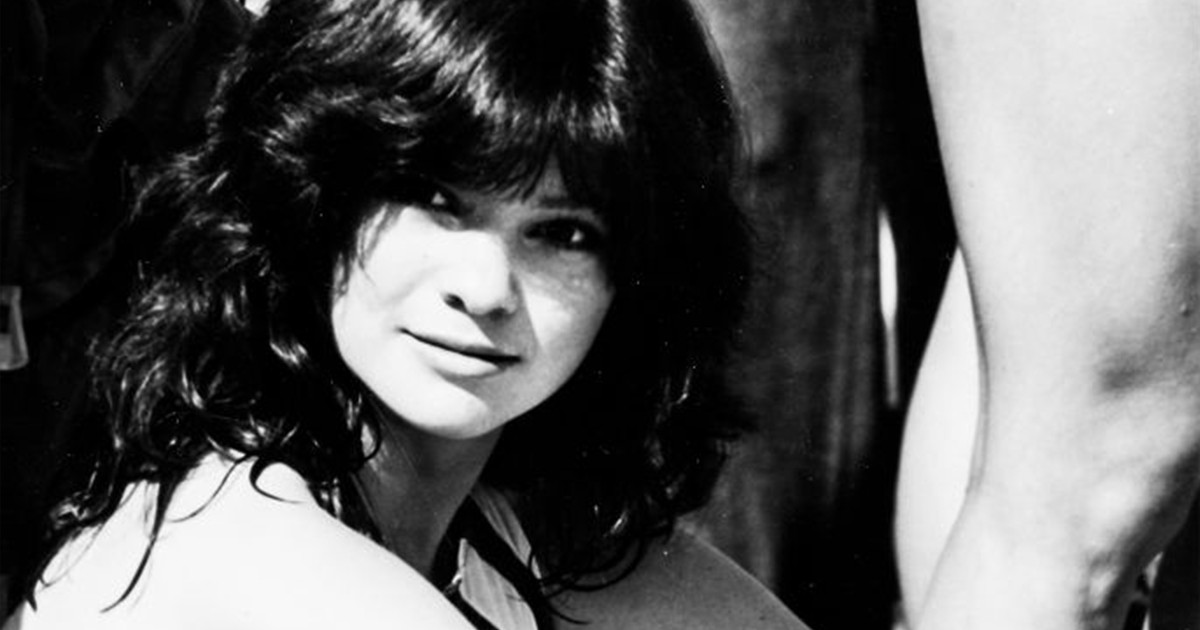 HT2. Valerie Bertinelli unveils impressive weight loss transformation after giving up this one thing