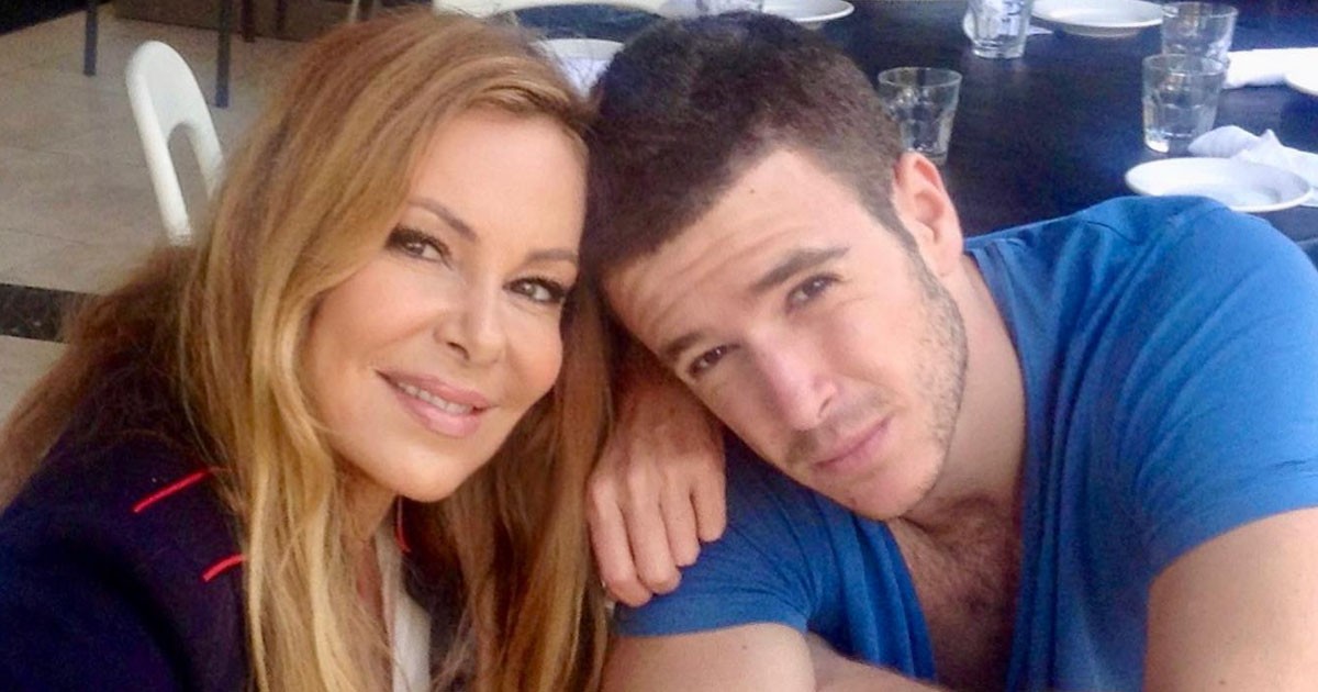 HT4. Mom who used her dead son’s sperm to have his child shares update 3 years later