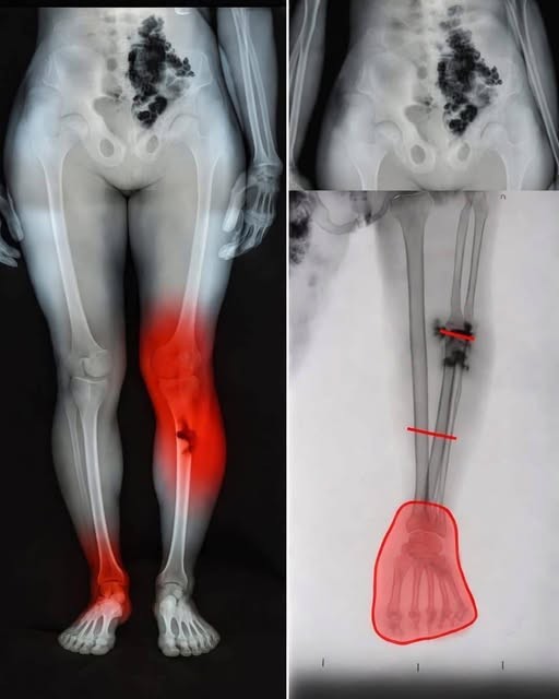 HT1. COVID-19 vaccinated individuals may be ill…See more