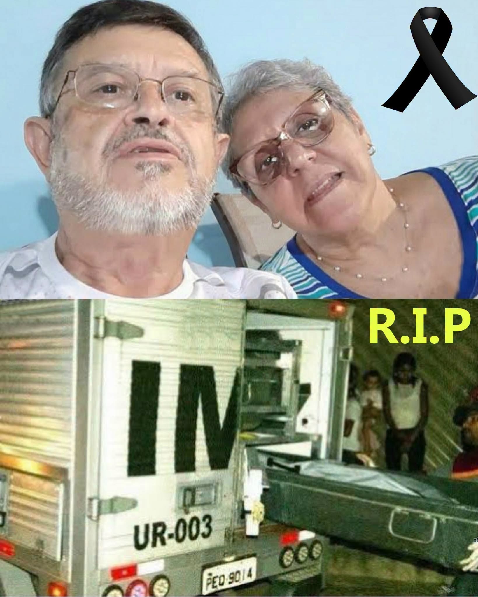 HT3. Mystery Behind Closed Doors: What Really Happened to the Elderly Woman Inside Room 12?