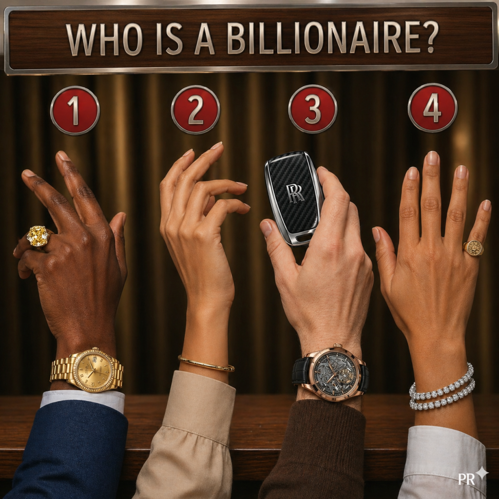 HT1. Only sharp eyes can guess this right
