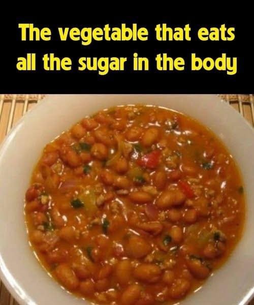 HT1. 10+ Foods to Help Lower Your Blood Sugar