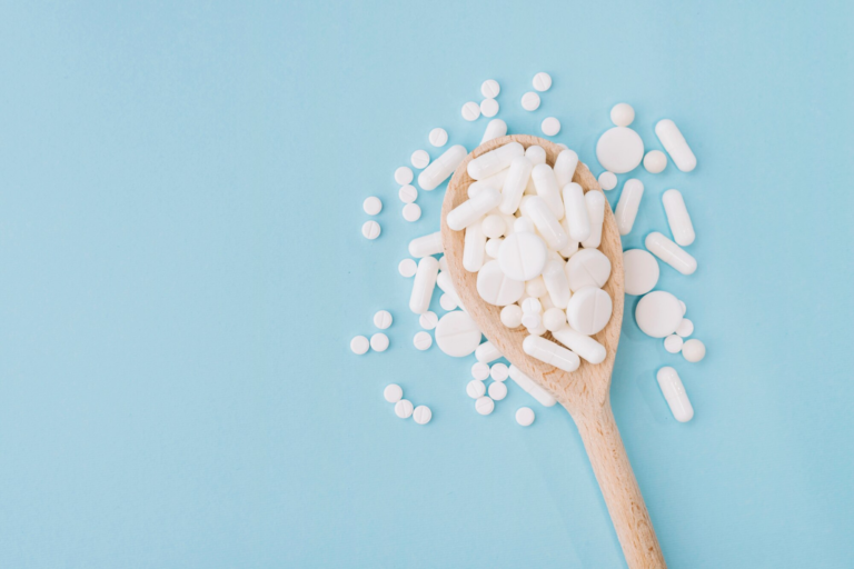 HT4. This One Superfood Could Tackle Major Health Issues—Here’s What You Need To Know