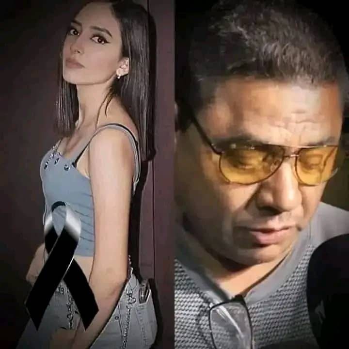 HT4. Jessica’s father confirms that woman’s …