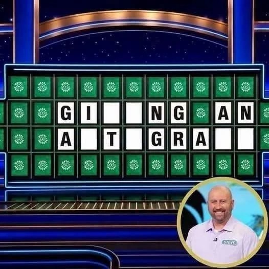 HT3. Wheel of Fortune Contestant Celebrates a Memorable Bonus-Round Victory—Viewers Share Their Reactions