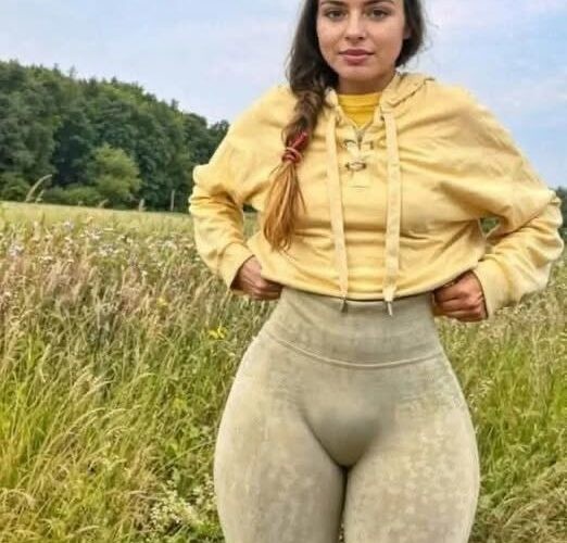 HT1. Search Results for “Your Vagina and Vulva Can Change With Age—Here’s What Many Women Don’t Expect”