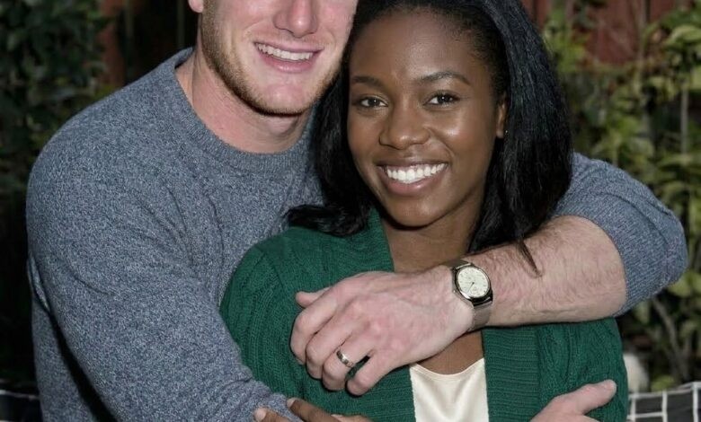 HT2. They Said She Wasn’t “Pretty Enough”……….