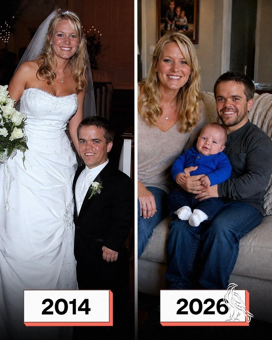 HT4. My Family Laughed at Me for Marrying a Man Because of His Height – When He Became Rich, They Came Asking for $20,000, and He Taught Them a Lesson They’ll Never Forget